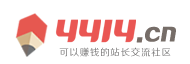 法库县新闻网
